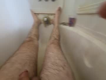 Bombinshaman March 14, 2026 Chaturbate stream image