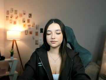 Breakfastwithflowers March 14, 2026 Chaturbate stream image