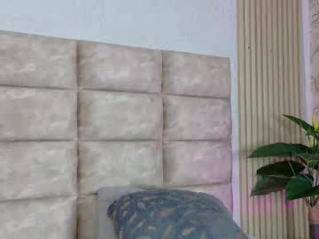 Cameroncollinss March 14, 2026 Chaturbate stream image