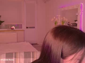Catromance March 14, 2026 Chaturbate stream image