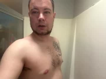 Daddycam33 March 14, 2026 Chaturbate stream image