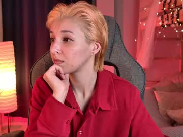 Filipinaadams March 14, 2026 Chaturbate stream image