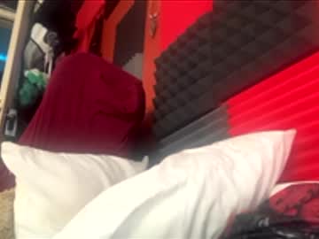 Garotodrumon March 14, 2026 Chaturbate stream image