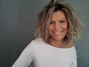 Haileys123 March 14, 2026 Chaturbate stream image