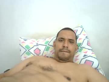 Harpechediaz March 14, 2026 Chaturbate stream image