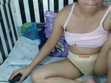 Hotties_Yhanna_99 March 14, 2026 Chaturbate stream image