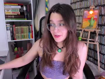 Icefroq March 14, 2026 Chaturbate stream image