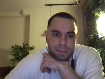 Jahbless22 March 14, 2026 Chaturbate stream image