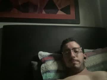 Johnukber March 14, 2026 Chaturbate stream image