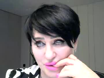 Kleo901854 March 14, 2026 Chaturbate stream image
