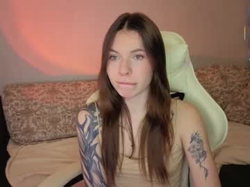 Let_Me_Seee March 14, 2026 Chaturbate stream image