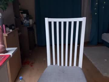 Lisalaas March 14, 2026 Chaturbate stream image