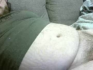 Seanjohnson420 March 14, 2026 Chaturbate stream image