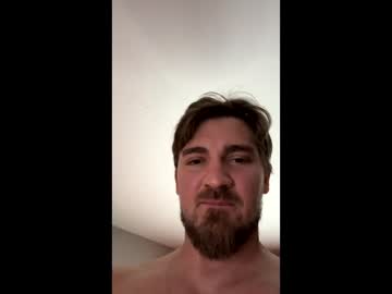 Sex_5lave March 14, 2026 Chaturbate stream image