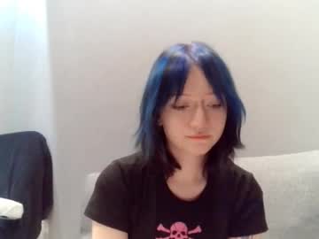 Shirleyboulet March 14, 2026 Chaturbate stream image