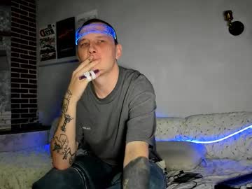 Smegooool March 14, 2026 Chaturbate stream image