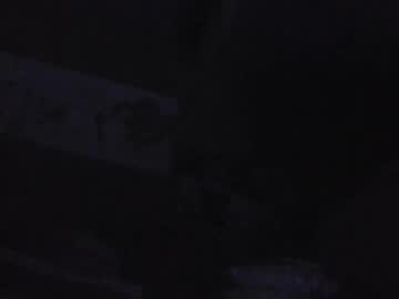 Stefdaffy March 14, 2026 Chaturbate stream image