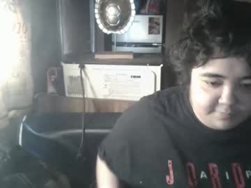 Wigper March 14, 2026 Chaturbate stream image