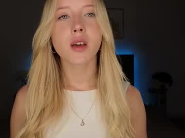 Adele_Armas March 14, 2026 Chaturbate stream image