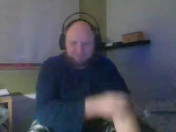 Bart_Poland March 14, 2026 Chaturbate stream image