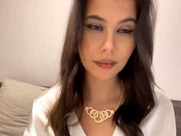 Bethanndegrande March 14, 2026 Chaturbate stream image