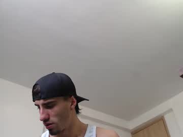 Boyfriend_Fuckme March 14, 2026 Chaturbate stream image