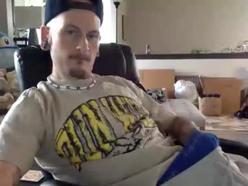 Brendandaniel March 14, 2026 Chaturbate stream image