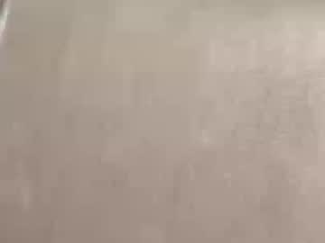 El_Taringuero March 14, 2026 Chaturbate stream image