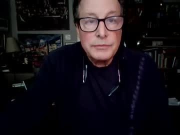 Gerrardjj March 14, 2026 Chaturbate stream image