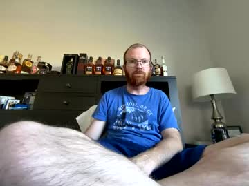 Gingerginger111 March 14, 2026 Chaturbate stream image