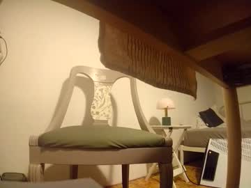 Hamburg9135 March 14, 2026 Chaturbate stream image