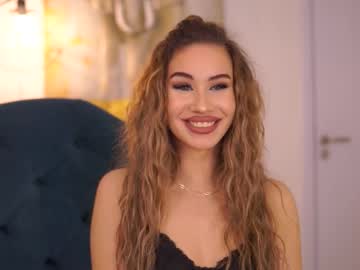 Hollybeatrix March 14, 2026 Chaturbate stream image