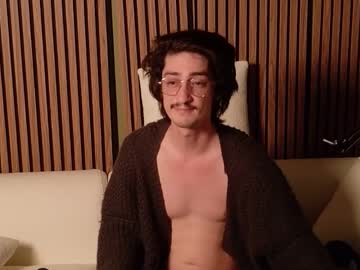 Iamauhsel March 14, 2026 Chaturbate stream image