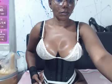 Kandysexy March 14, 2026 Chaturbate stream image
