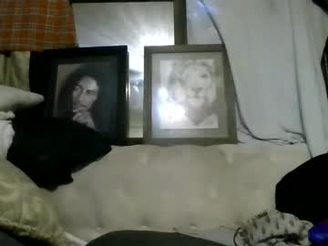 Kishan2525 March 14, 2026 Chaturbate stream image