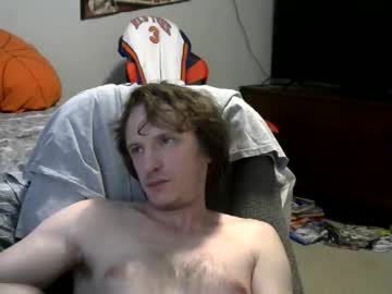 Kyha0687 March 14, 2026 Chaturbate stream image