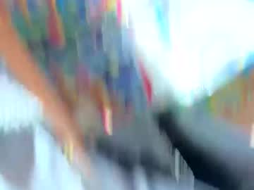 Mullato_Milkshake March 14, 2026 Chaturbate stream image