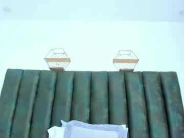 Nahomygrey_ March 14, 2026 Chaturbate stream image