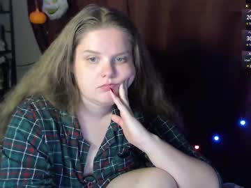 So_Cute777 March 14, 2026 Chaturbate stream image