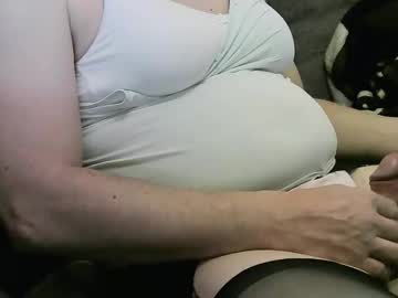 Tedstriker333 March 14, 2026 Chaturbate stream image