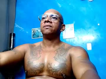 Tom_Miller March 14, 2026 Chaturbate stream image
