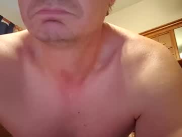 W3ll5pun March 14, 2026 Chaturbate stream image