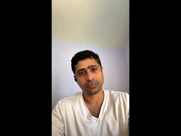 Zee20241 March 14, 2026 Chaturbate stream image
