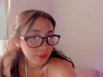 Zoe_Ray_Y March 14, 2026 Chaturbate stream image
