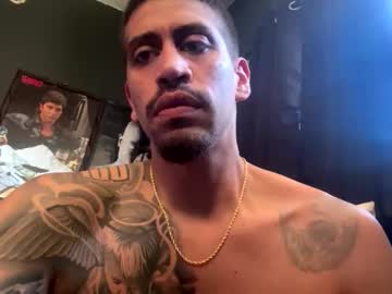 Addictedtobustnloads1 March 14, 2026 Chaturbate stream image