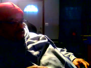 Beef69dog March 14, 2026 Chaturbate stream image