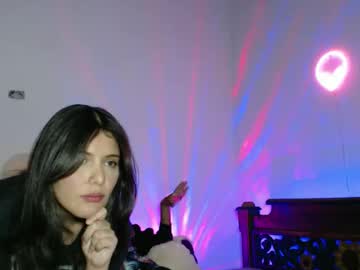 Cherrybombsweet March 14, 2026 Chaturbate stream image