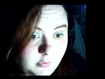 Gigi_Dolce March 14, 2026 Chaturbate stream image