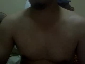 Hidensma March 14, 2026 Chaturbate stream image