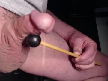 Hoosonline March 14, 2026 Chaturbate stream image